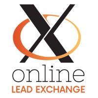 Online Lead Exchange logo, Online Lead Exchange contact details