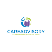 CareAdvisory logo, CareAdvisory contact details