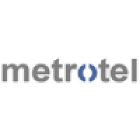 Metrotel Communications logo, Metrotel Communications contact details