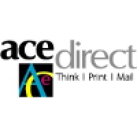 Ace Direct logo, Ace Direct contact details