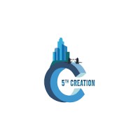 CREATION UGM logo, CREATION UGM contact details