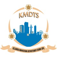 Keluarga Mahasiswa Departemen Teknik Sipil (KMDTS) SV UGM logo, Keluarga Mahasiswa Departemen Teknik Sipil (KMDTS) SV UGM contact details