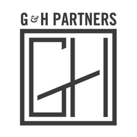 G&H Partners Sh.p.k logo, G&H Partners Sh.p.k contact details