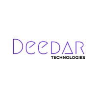 Deedar Technologies logo, Deedar Technologies contact details