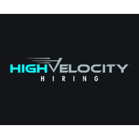 High Velocity Hiring logo, High Velocity Hiring contact details