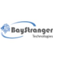 BayStranger Technologies logo, BayStranger Technologies contact details