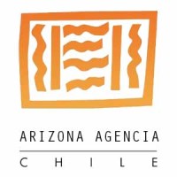 ARIZONA AGENCIA Y PRODUCCION logo, ARIZONA AGENCIA Y PRODUCCION contact details