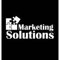 Marketing Solutions Panama logo, Marketing Solutions Panama contact details