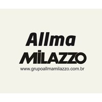 Grupo Allma Milazzo logo, Grupo Allma Milazzo contact details