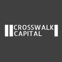 Crosswalk Capital logo, Crosswalk Capital contact details