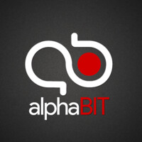 AlphaBIT Servicios Informáticos logo, AlphaBIT Servicios Informáticos contact details