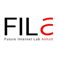 Future Internet Lab Anhalt logo, Future Internet Lab Anhalt contact details