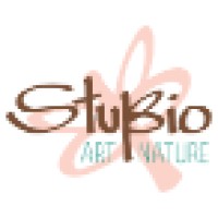 Stubio Art Nature LLC logo, Stubio Art Nature LLC contact details