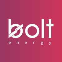 Bolt Energy Group logo, Bolt Energy Group contact details