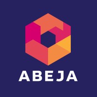 ABEJA Technologies, Inc logo, ABEJA Technologies, Inc contact details