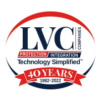 Low Voltage Contractors logo, Low Voltage Contractors contact details