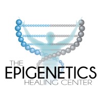 THE EPIGENETICS HEALING CENTER, LLC logo, THE EPIGENETICS HEALING CENTER, LLC contact details