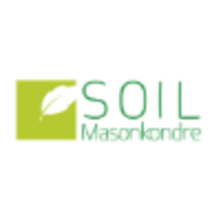 SOIL Masonkondre logo, SOIL Masonkondre contact details