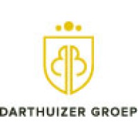 Darthuizer Groep logo, Darthuizer Groep contact details