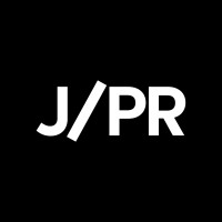 J Public Relations logo, J Public Relations contact details