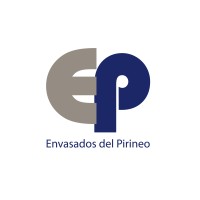 Envasados del Pirineo SL logo, Envasados del Pirineo SL contact details