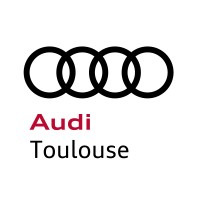 Audi Toulouse - Sterling Automobiles logo, Audi Toulouse - Sterling Automobiles contact details