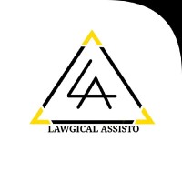 Lawgical Assisto logo, Lawgical Assisto contact details