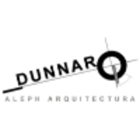 DUNNARQ / Aleph Arquitectura logo, DUNNARQ / Aleph Arquitectura contact details