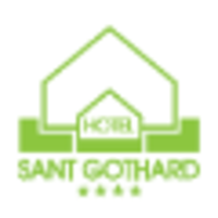 Hotel Sant Gothard logo, Hotel Sant Gothard contact details