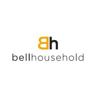 Bell Household logo, Bell Household contact details