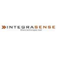 Integrasense logo, Integrasense contact details