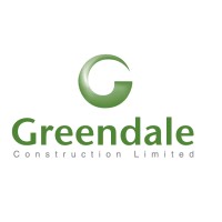 Greendale Construction Ltd logo, Greendale Construction Ltd contact details