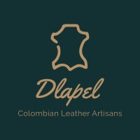 D'lapel logo, D'lapel contact details