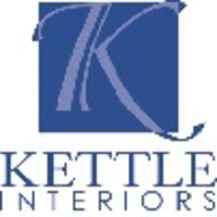 KETTLE INTERIORS AGENCIES LIMITED logo, KETTLE INTERIORS AGENCIES LIMITED contact details