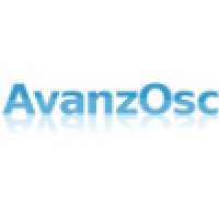 Avanzosc, S.L. logo, Avanzosc, S.L. contact details