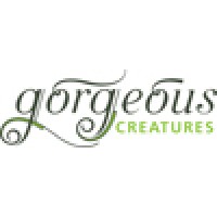 Gorgeous Creatures Interior Decor and Homeware logo, Gorgeous Creatures Interior Decor and Homeware contact details