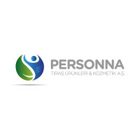 Personna logo, Personna contact details