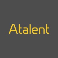 Atalent Services logo, Atalent Services contact details