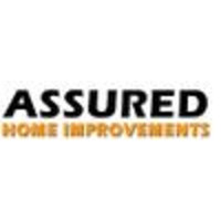 Assured Home Improvement logo, Assured Home Improvement contact details