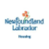 Newfoundland & Labrador Housing logo, Newfoundland & Labrador Housing contact details