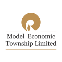 Reliance Model Economic Township logo, Reliance Model Economic Township contact details