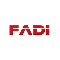 FADI INGENIERIA logo, FADI INGENIERIA contact details