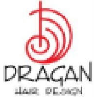 Dragan Hair Design logo, Dragan Hair Design contact details