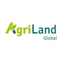 Agriland Global logo, Agriland Global contact details