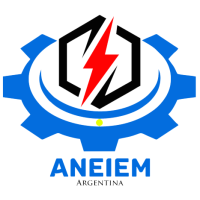 Asociación Nacional de Estudiantes de Ingeniería Electromecánica logo, Asociación Nacional de Estudiantes de Ingeniería Electromecánica contact details