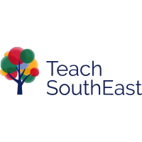 Teach SouthEast logo, Teach SouthEast contact details