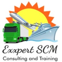 ExxpertSCM (Unit of Thoughtware Training Pvt Ltd) logo, ExxpertSCM (Unit of Thoughtware Training Pvt Ltd) contact details