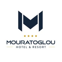 Mouratoglou Hotel & Resort logo, Mouratoglou Hotel & Resort contact details