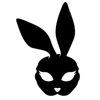 Bunny Paige logo, Bunny Paige contact details