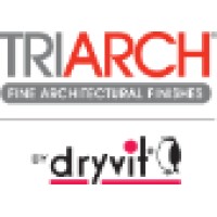 Triarch logo, Triarch contact details